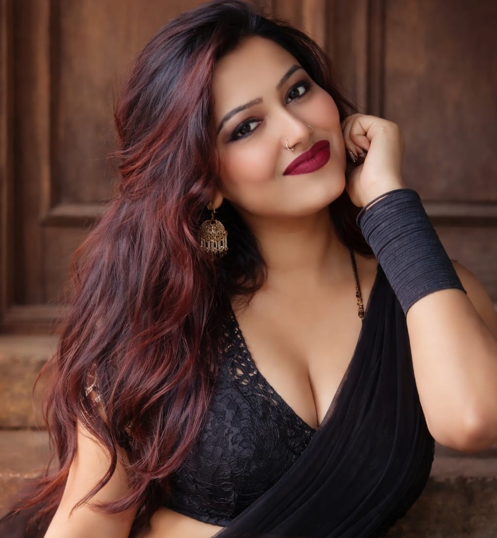 Simran