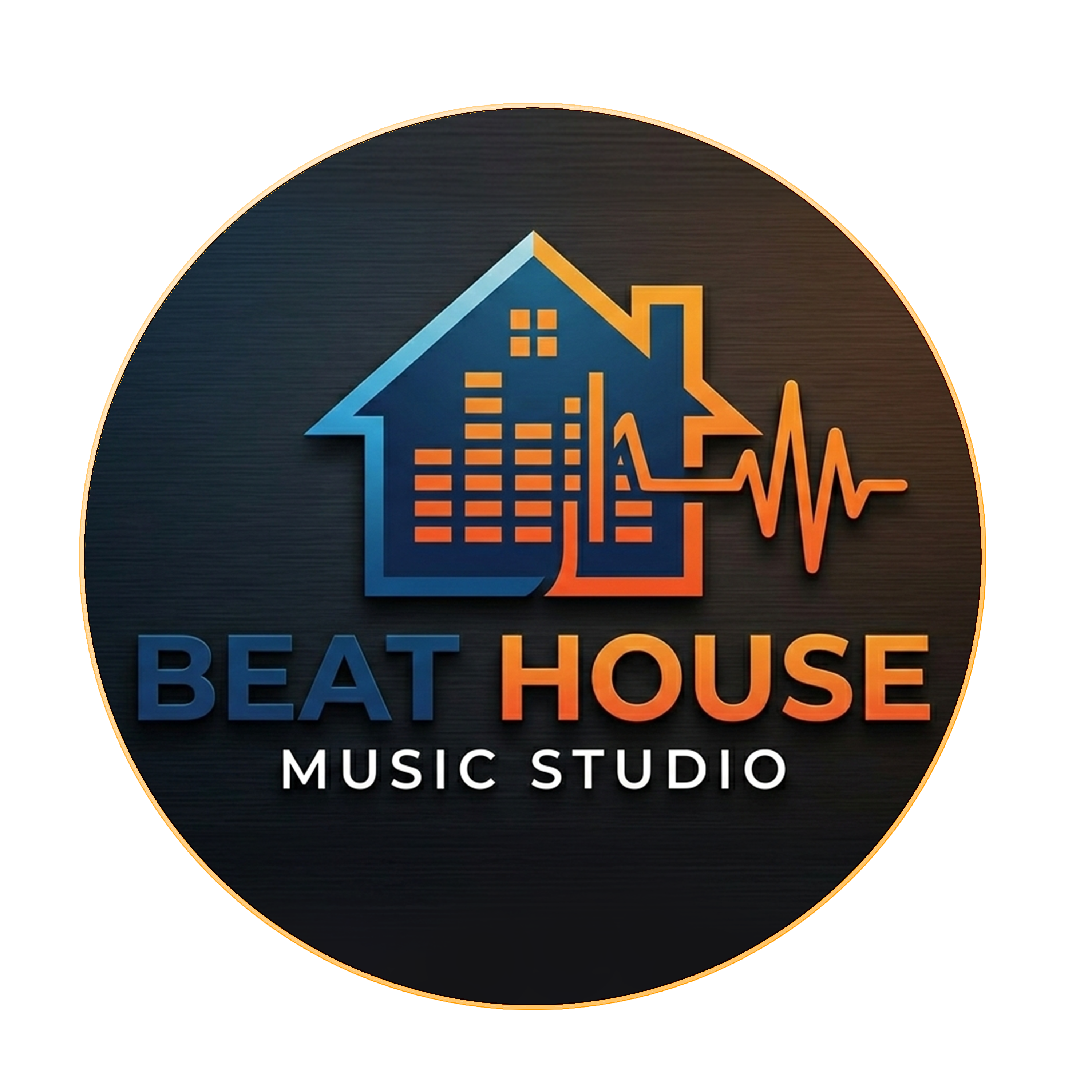 Beat House Delhi