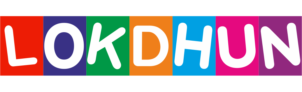 Lokdhun Telemedia