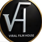 Viral Film House